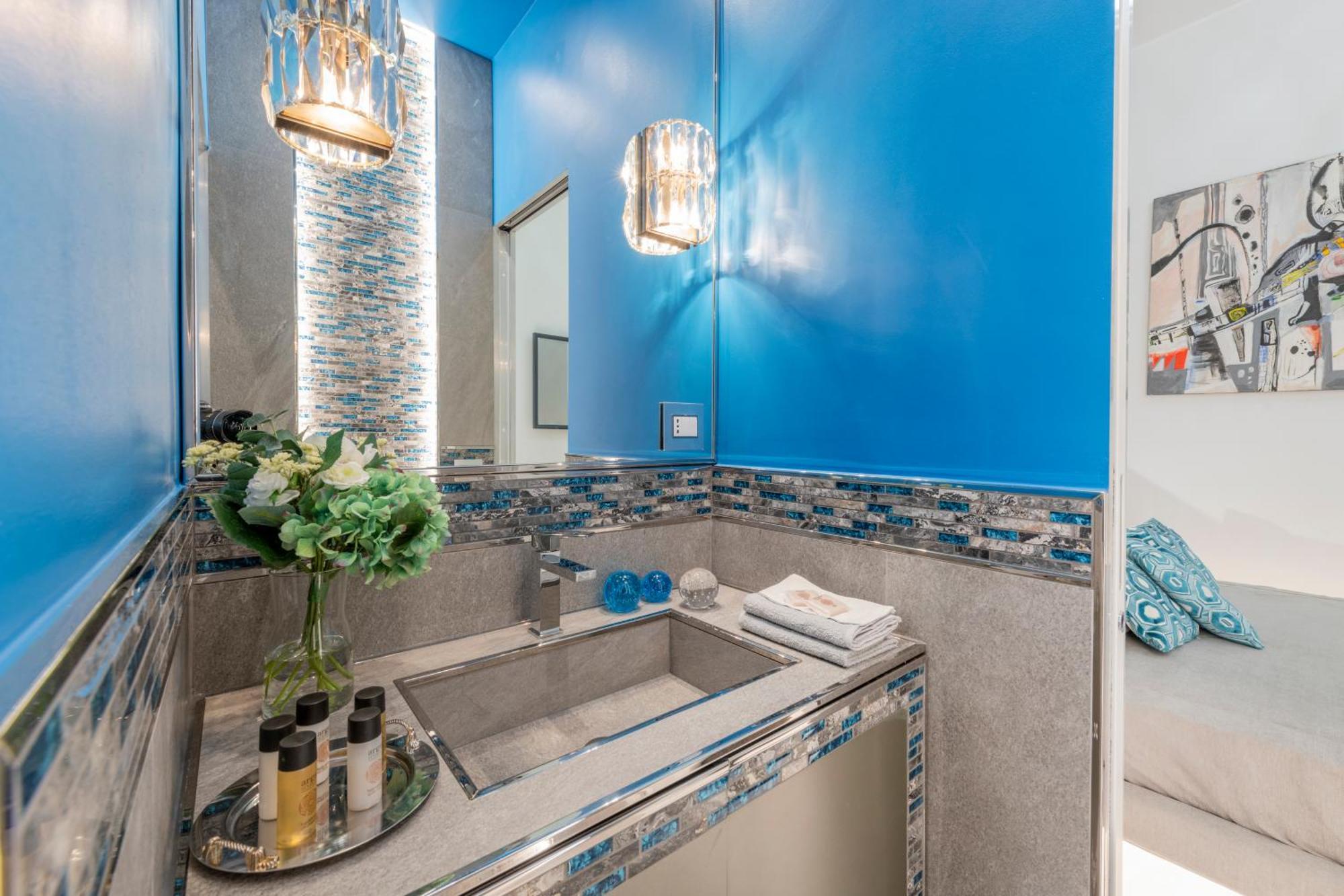 Falcone, 5 - Downtown Apartment มิลาน ภายนอก รูปภาพ