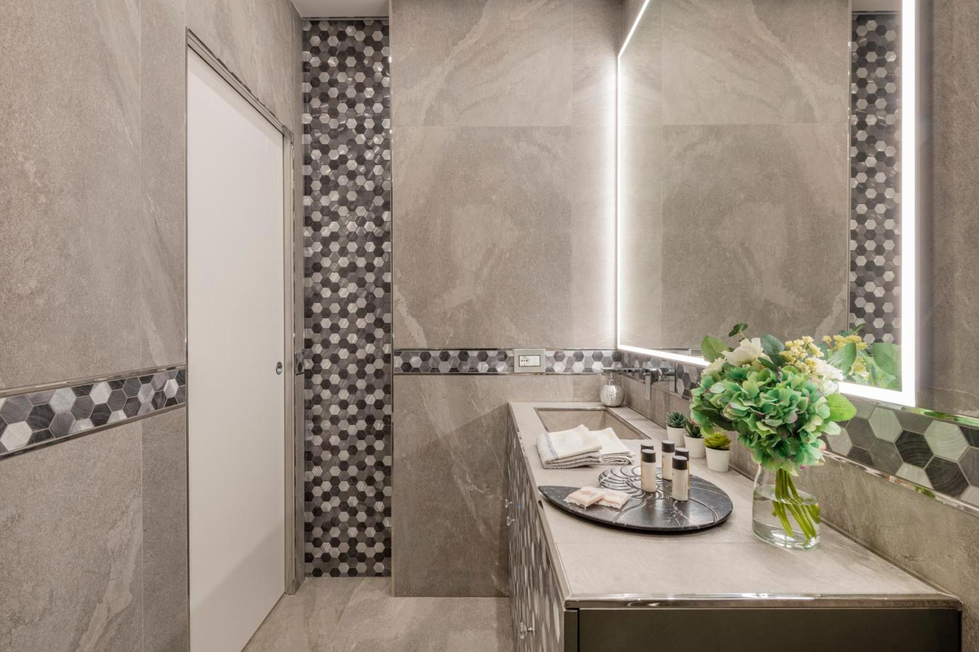 Falcone, 5 - Downtown Apartment มิลาน ภายนอก รูปภาพ
