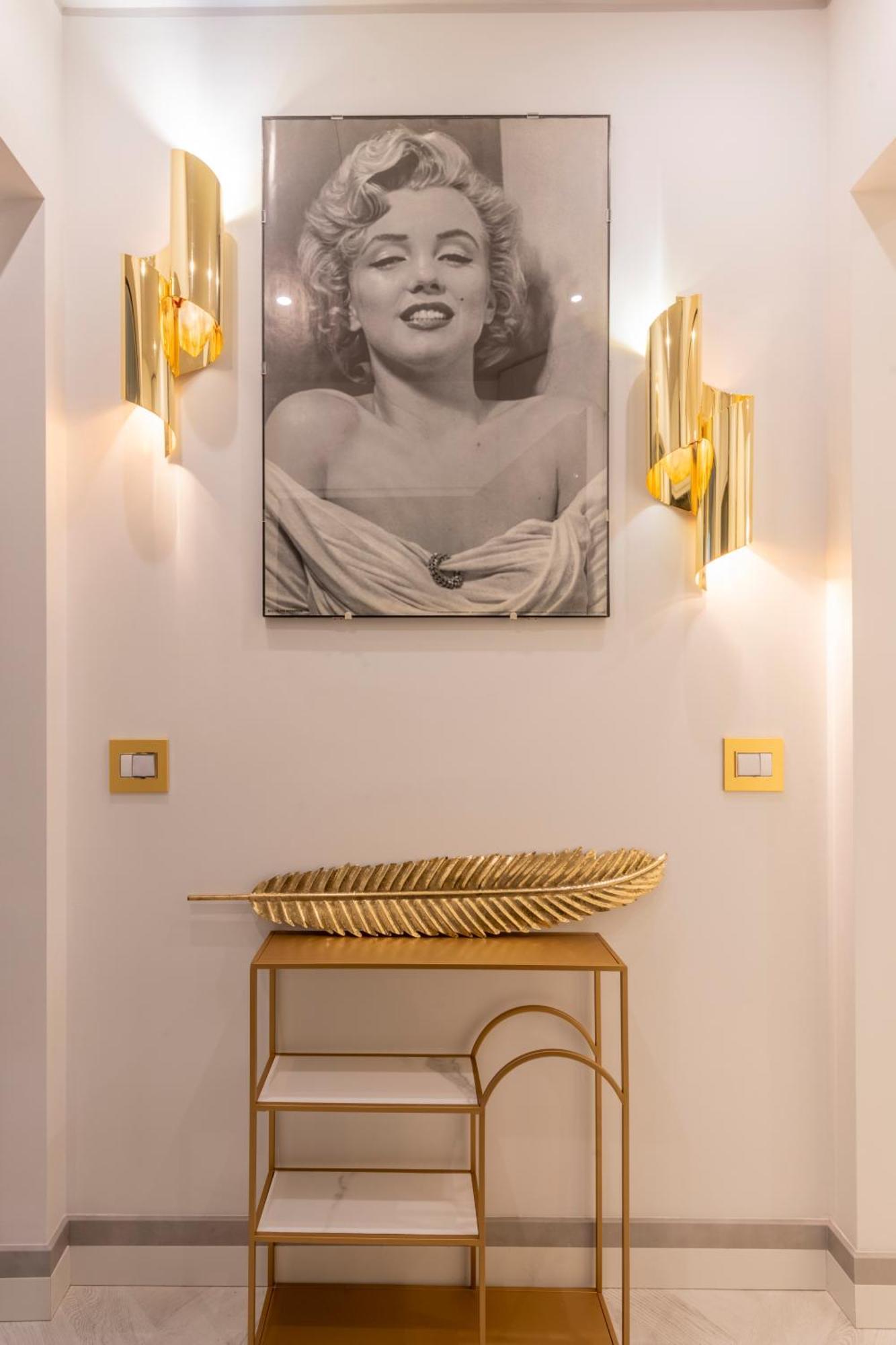 Falcone, 5 - Downtown Apartment มิลาน ภายนอก รูปภาพ