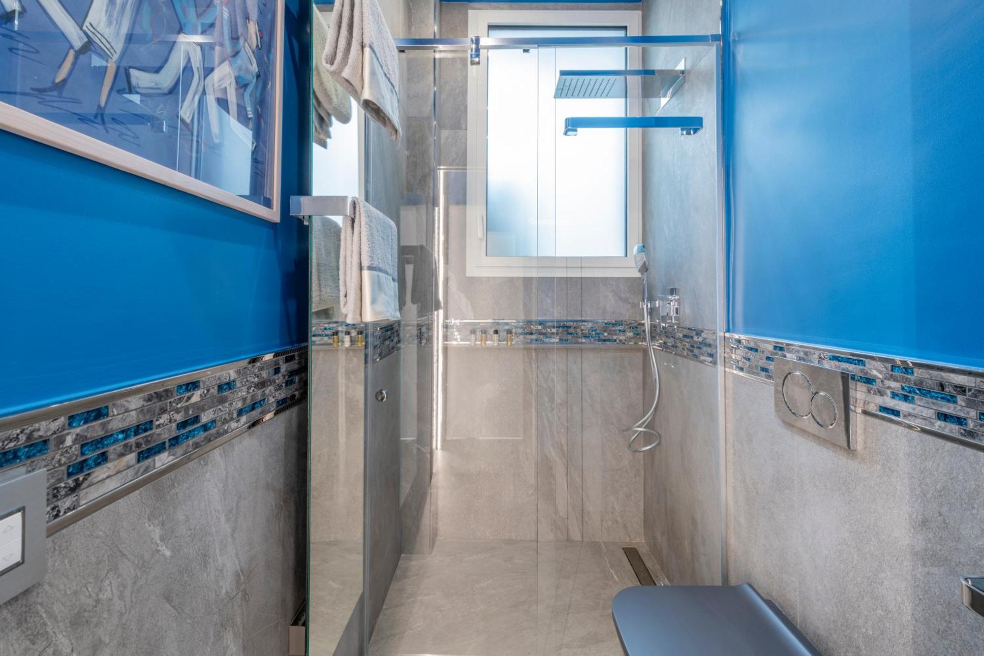 Falcone, 5 - Downtown Apartment มิลาน ภายนอก รูปภาพ